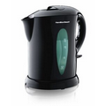 Hamilton Beach-1.8L Kettle